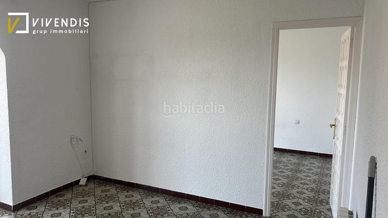 Foto 1a8c0cf2-4e2e-4d22-902b-79124abbdd1a. Appartamento con riscaldamento in La Bordeta Lleida