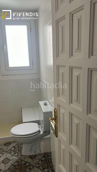 Foto 4682d554-2171-4db6-87cf-c8fc3897ca67. Appartamento con riscaldamento in La Bordeta Lleida