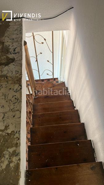 Foto 7921b4b6-a26e-4b1d-9947-8b937fe9b86d. Appartamento con riscaldamento in La Bordeta Lleida