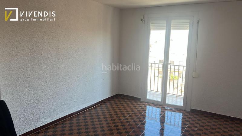 Foto 7b0eb56e-b158-4253-9a5a-4e2fd8a74a25. Appartamento con riscaldamento in La Bordeta Lleida