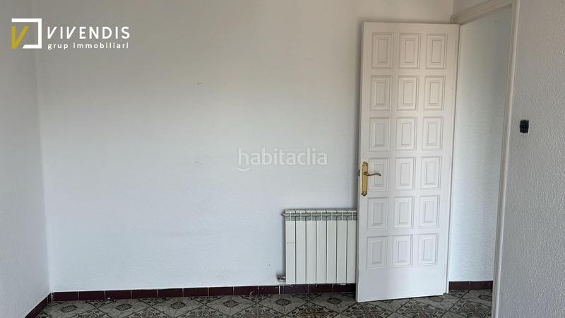 Foto 92582f85-be13-40cc-ba32-ae6085c2df7f. Appartamento con riscaldamento in La Bordeta Lleida