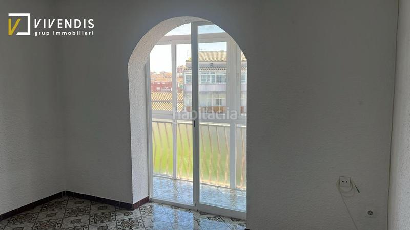 Foto ab883ff6-bafc-4761-a655-ed1587c8e177. Appartamento con riscaldamento in La Bordeta Lleida