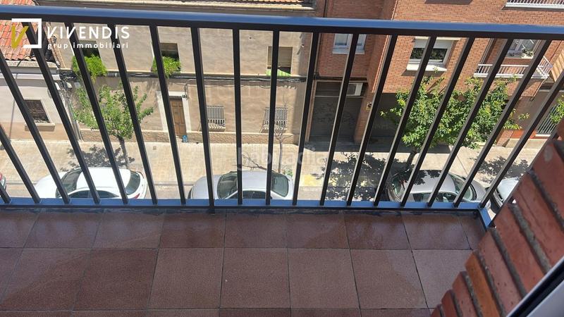 Foto b7e8d244-f82c-483e-8614-8c07334e18c9. Appartamento con riscaldamento in La Bordeta Lleida