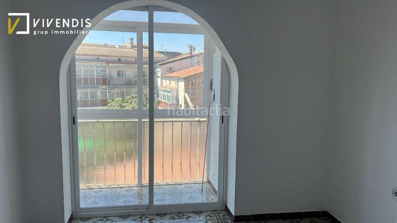 Foto ccd6822e-3cfd-42c2-aede-74d61e0461d3. Appartamento con riscaldamento in La Bordeta Lleida