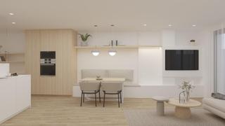 Casa adossada  Prat de la riba. Casas adosadas de obra nueva en venta!