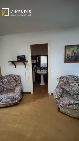 Foto 2df72b51-c272-4f86-aada-409008e1b543. Casa amb calefacció aparcament a Torregrossa