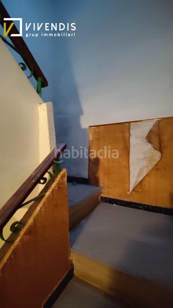 Foto 31af7703-4b3e-4233-a009-76dec5c7f47b. Casa amb calefacció aparcament a Torregrossa