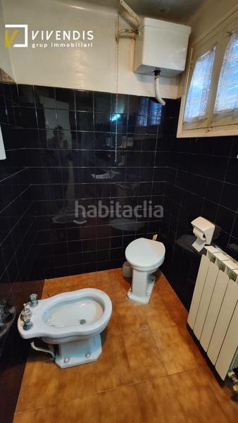 Foto 7a2180c3-5cb2-4ff2-96df-5e75a0148a57. Casa amb calefacció aparcament a Torregrossa