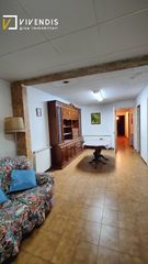 Haus  Calle lleida. Casa en venta en torregrossa