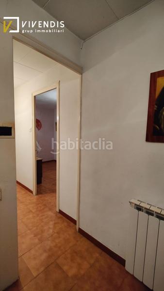 Foto aaa2d3cb-26df-4a26-b19b-70cc57b1f0fd. Casa amb calefacció aparcament a Torregrossa