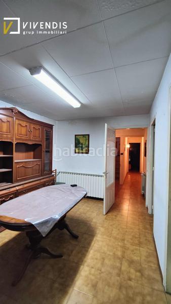 Foto cc2ea94d-07c7-45a5-924e-6f486c28bbea. Casa amb calefacció aparcament a Torregrossa