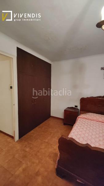 Foto cc9888c5-9374-410f-bfaf-32da40fb4b39. Casa amb calefacció aparcament a Torregrossa