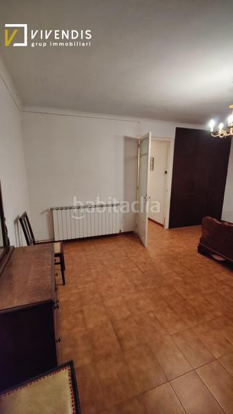 Foto cefa2ffc-f087-4285-b449-6b46caefe6c2. Casa amb calefacció aparcament a Torregrossa