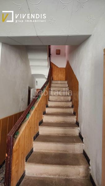 Foto d3297250-6e81-495a-a7ef-3cdd82b33566. Casa amb calefacció aparcament a Torregrossa