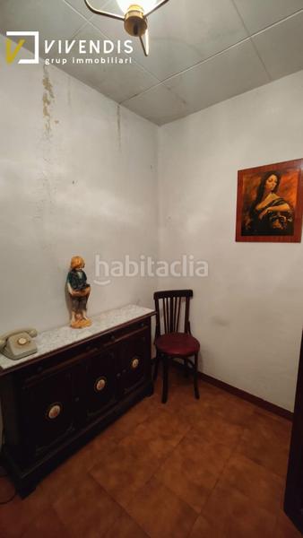 Foto dbf62a28-7ae9-41cc-9237-10bb59b5182f. Casa amb calefacció aparcament a Torregrossa