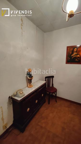 Foto e202f119-ca34-4b38-bbf8-c80da2135057. Casa amb calefacció aparcament a Torregrossa
