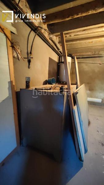 Foto f0e2279e-f207-4afa-a572-728ca7d05df1. Casa amb calefacció aparcament a Torregrossa