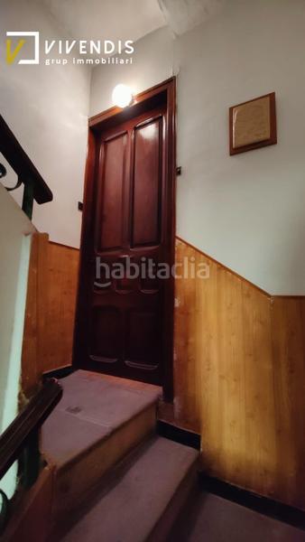Foto f92f01d2-6700-4250-acf1-d302ec8d6490. Casa amb calefacció aparcament a Torregrossa