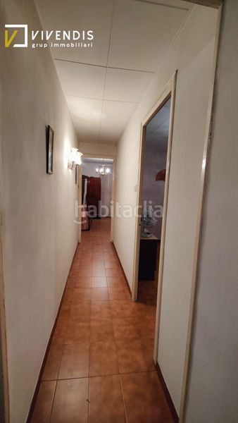 Foto 045baf43-0e6a-468e-9b3b-8a67ad631c8b. Casa amb calefacció aparcament a Torregrossa