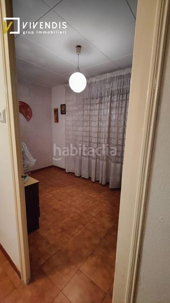 Foto 05757f7b-4ba2-4da7-837c-5255a2991422. Casa amb calefacció aparcament a Torregrossa