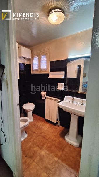 Foto 0e8d2aed-7cec-4ba6-a9ec-f9dca683d72e. Casa amb calefacció aparcament a Torregrossa