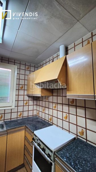 Foto 4e5a0590-77e5-4621-91e3-befc9be82d3b. Casa amb calefacció aparcament a Torregrossa
