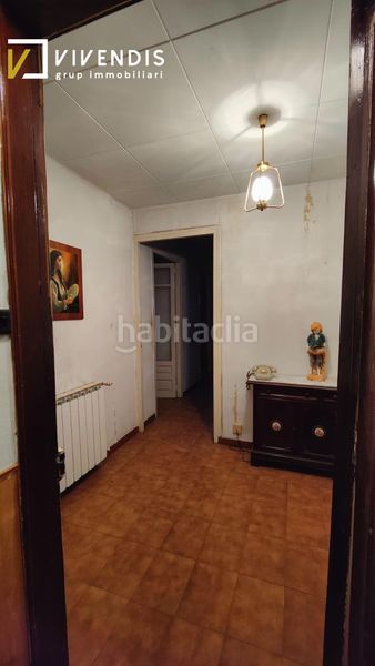 Foto 5ed1ccf4-9284-4695-b211-d7dfaceddfe8. Casa amb calefacció aparcament a Torregrossa