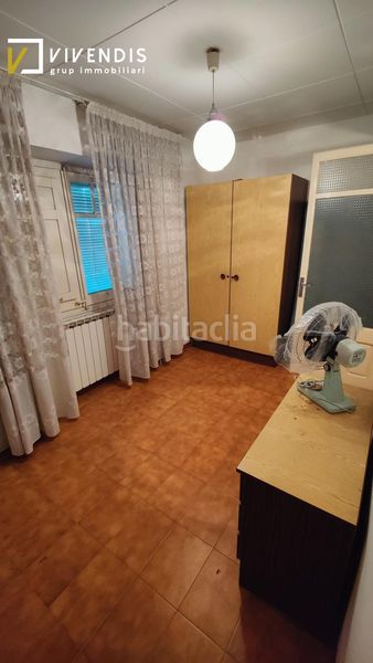Foto a5be5fe8-672f-46f7-9a05-9aae5d08ba8d. Casa amb calefacció aparcament a Torregrossa