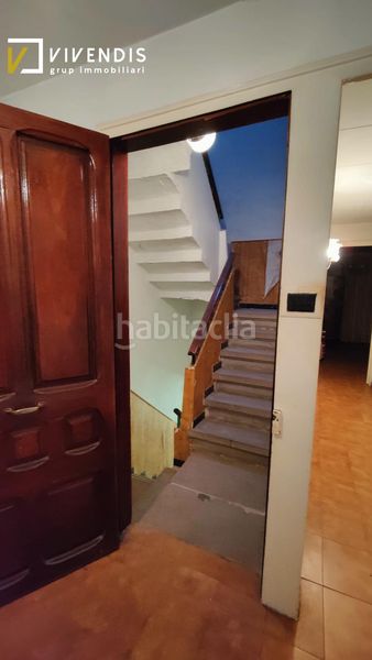 Foto c5114b58-f3e0-4c79-b474-38c9d1552b36. Casa amb calefacció aparcament a Torregrossa