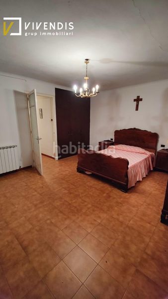 Foto cd2953e4-206f-4295-a592-b6fbde92eaff. Casa amb calefacció aparcament a Torregrossa