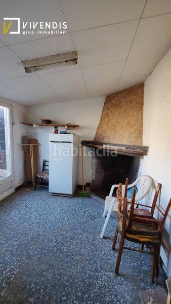 Foto ce36b969-af2a-45ce-8c16-d3e499fc4a7e. Casa amb calefacció aparcament a Torregrossa
