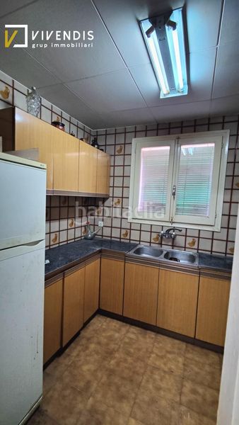 Foto ebd4c8cf-dc49-4390-9c37-7b41eac941de. Casa amb calefacció aparcament a Torregrossa