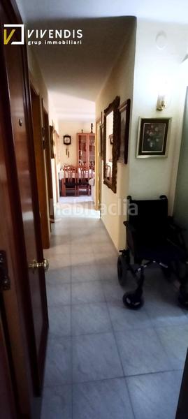 Foto 05e98117-a54e-4d39-9808-cbd650ee7d57. Pis amb calefacció a Joc de la Bola - Camps d'Esports Lleida