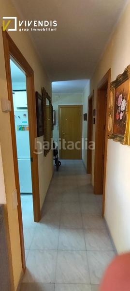 Foto 092f8598-06db-442c-abff-de9f8d13d504. Pis amb calefacció a Joc de la Bola - Camps d'Esports Lleida