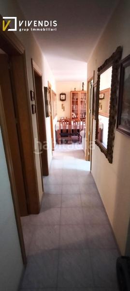 Foto 0952cfd4-d5e9-46c2-9b54-a951706acc0b. Pis amb calefacció a Joc de la Bola - Camps d'Esports Lleida