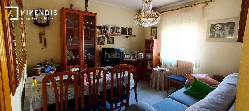 Foto 15dd890e-8972-4356-bc60-23bae0974d60. Pis amb calefacció a Joc de la Bola - Camps d'Esports Lleida