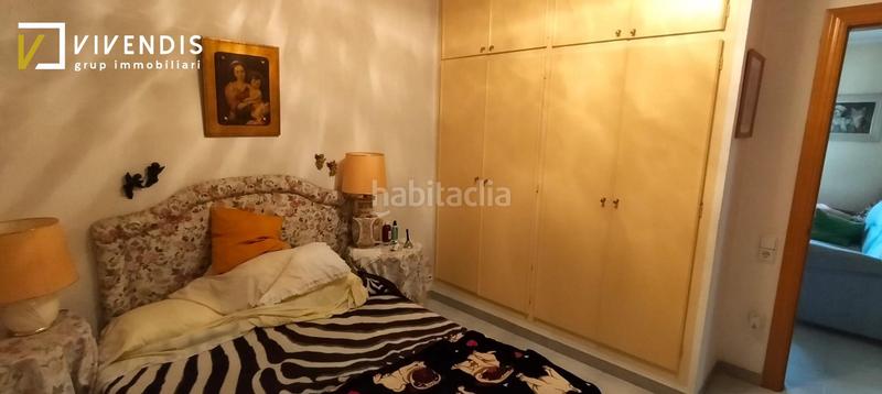 Foto 53d7efe8-7136-424d-9923-943b10e2b1e1. Pis amb calefacció a Joc de la Bola - Camps d'Esports Lleida