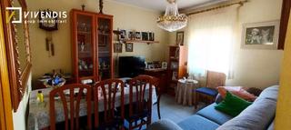 Pis  Gran passeig de ronda. Piso en venta passeig de ronda