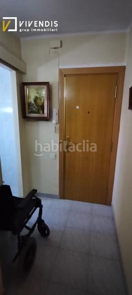 Foto 7ada42fc-630d-46eb-b9ca-bf425059efca. Pis amb calefacció a Joc de la Bola - Camps d'Esports Lleida