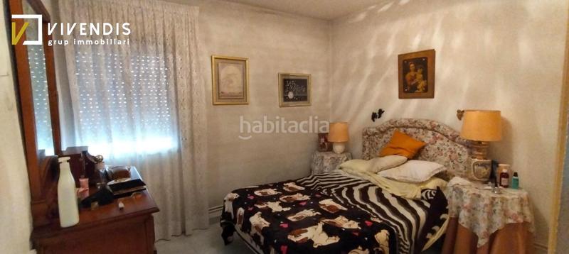 Foto 9d9a9778-6dfb-46f4-8cb7-927baa11b102. Pis amb calefacció a Joc de la Bola - Camps d'Esports Lleida