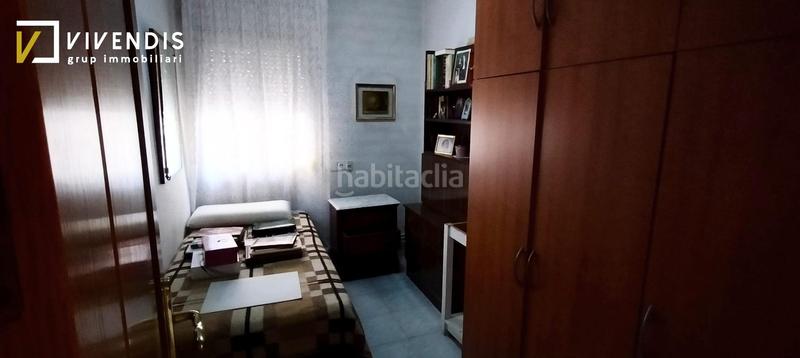 Foto a31b5118-3bbf-45f8-9cde-309f188b7ad6. Pis amb calefacció a Joc de la Bola - Camps d'Esports Lleida