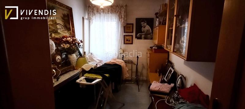 Foto d085a6a0-eff8-44ce-9ee8-0a905ada6f80. Pis amb calefacció a Joc de la Bola - Camps d'Esports Lleida