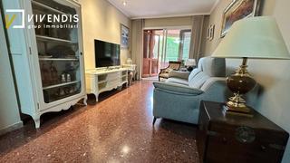 Pis  Segovia. Piso en venta en lleida