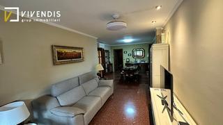Flat  Segovia. Piso en venta en lleida
