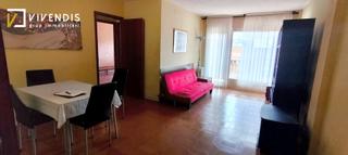 Pis  Calle doctor combelles. Piso en venta doctor combelles