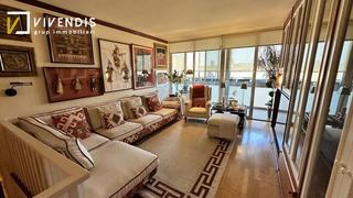 Àtic  Cristofol de boleda. Piso en venta en lleida