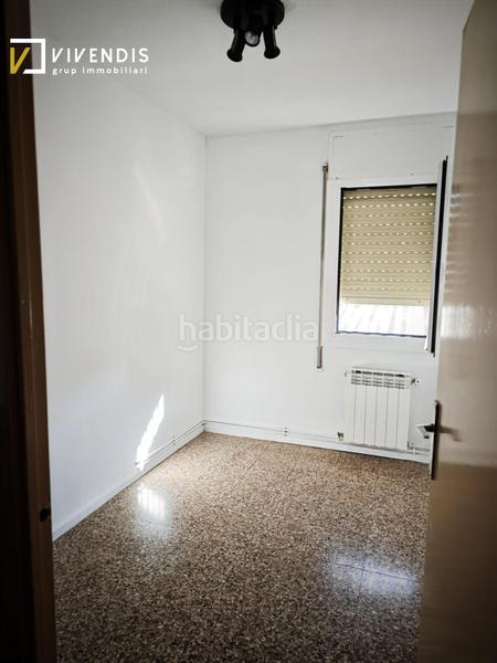 Foto 11bf0161-2164-4ca6-8b5d-1fd0bf0074d8. Piso  en venta en pardiñas en Pardinyes Lleida