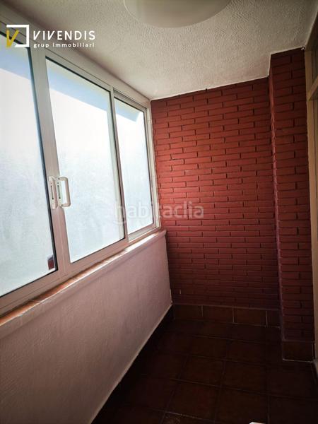 Foto 141ec236-ef97-4540-82d5-c6acf3798aaf. Piso  en venta en pardiñas en Pardinyes Lleida