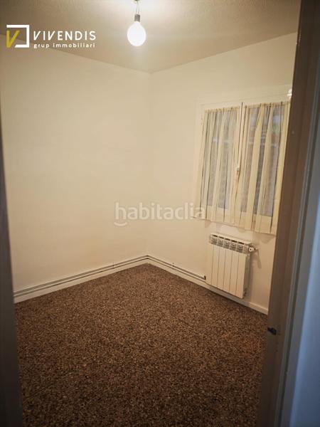 Foto 3538f0a1-15c2-4ba0-ad96-63eeb5ac621d. Piso  en venta en pardiñas en Pardinyes Lleida