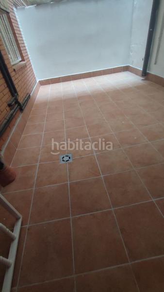 Foto 3ed06c60-20e9-44f7-8a8c-adee7f6e2a2d. Piso  en venta en pardiñas en Pardinyes Lleida